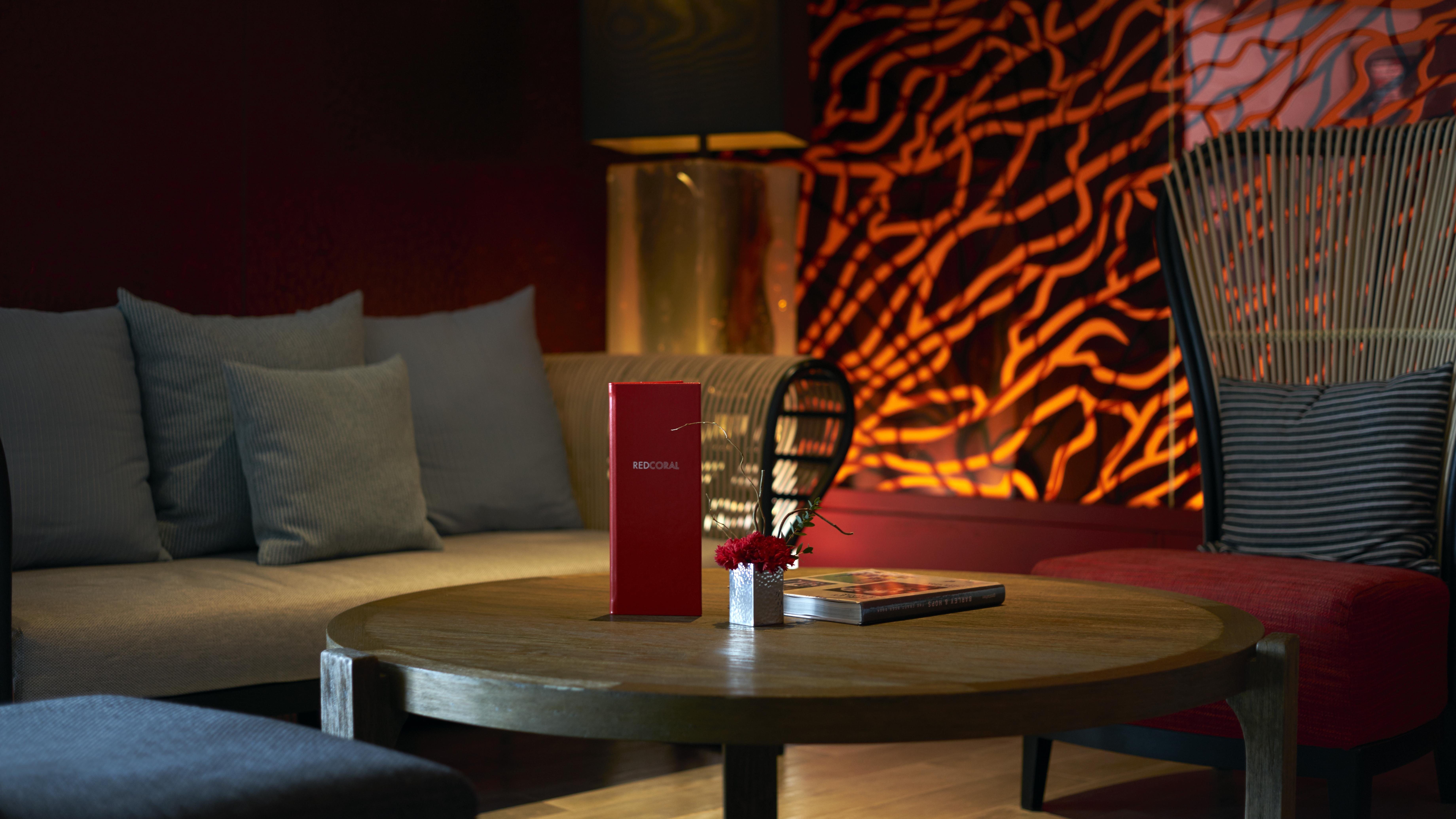 נה ג'ומטיין Moevenpick Siam Hotel Na Jomtien Pattaya מראה חיצוני תמונה